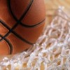 basket1.jpg
