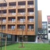 o148.jpg