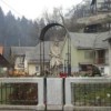 drozanjska_kip.jpg