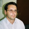 iljaz.jpg