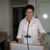 ivanka_baskovcpicture_005.jpg