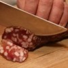 salame4.jpg
