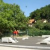 skatepark.jpg