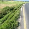 nesreca_2607.jpg