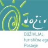 logo_dozivljaj.jpg