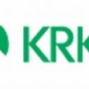 krka_logo.jpg