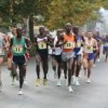 ljubljanski_maraton.jpg