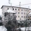 gradac_naslovna.jpg