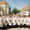 pihalni_orkester_kapele.jpg