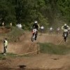 motokros2.jpg