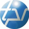 tpv_logo.jpg