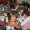 img_6752.jpg