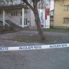 begrad.jpg