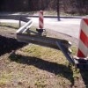 pc270124.jpg