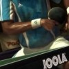 namizni_tenis2.jpg