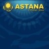 astana.jpg