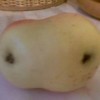 jabolka_dvojcek_1_.jpg