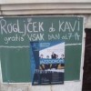 leon_rogljicek.jpg