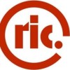 ric_nm.jpg