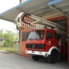 gasilska_avto_lestev.jpg