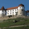 grad_sevnica_avtorkstmsevnica.jpg