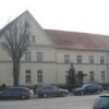 gimnazija_brezice.jpg