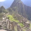 machu_picchu.jpg