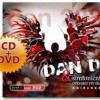dan_d___cd_dvd.jpg