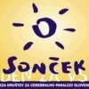 zveza_soncek.jpg
