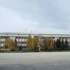 vojasnica_objekt.jpg