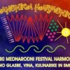 panonika_harmonika1.jpg