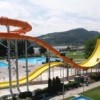 terme_bumerang.jpg
