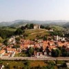 sevnica1.jpg