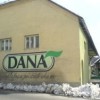 dana_5.jpg
