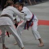 judo.jpg