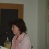 irena_rudman.jpg