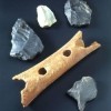 neandertalceva_piscal1.jpg