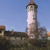 brezice_vodni_stolp.jpg
