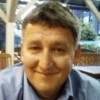 sd_erjavec.jpg