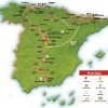 vuelta.jpg