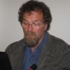 orac_janko.jpg