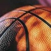 basket3.jpg