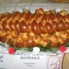 kmetice_razstava1.jpg