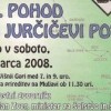 jurciceva_pot_pohod2.jpg