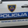policija1.jpg