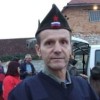 ivancic_zacetek.jpg