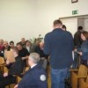 slika_1picture_001.jpg