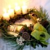 advent7.jpg