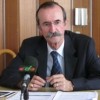 bogataj_miro_cz.jpg