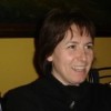 vesna_hrovat.jpg